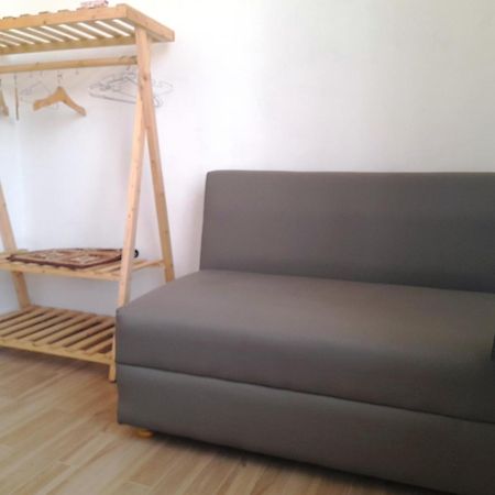 Beskydy Holiday Rentals Mbeya Luaran gambar