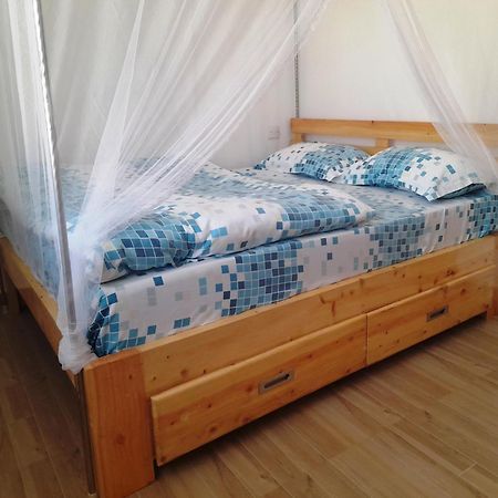 Beskydy Holiday Rentals Mbeya Luaran gambar