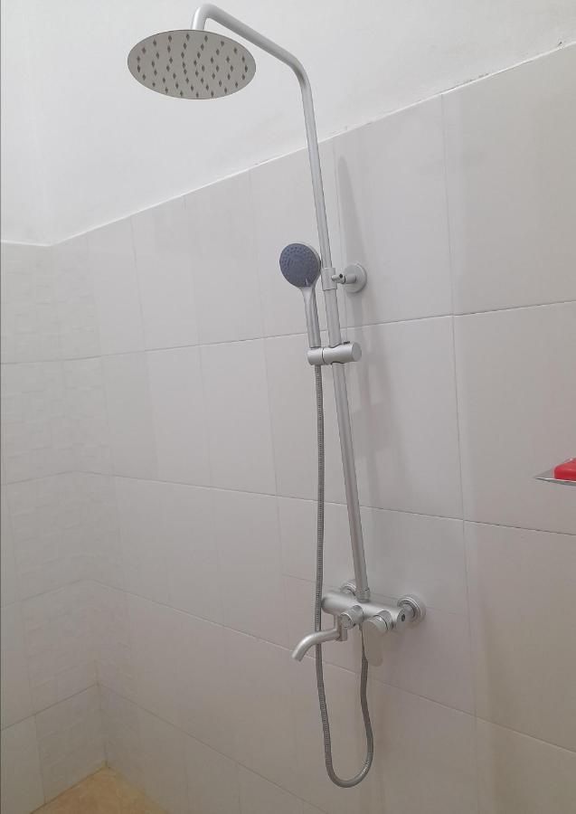 Beskydy Holiday Rentals Mbeya Luaran gambar