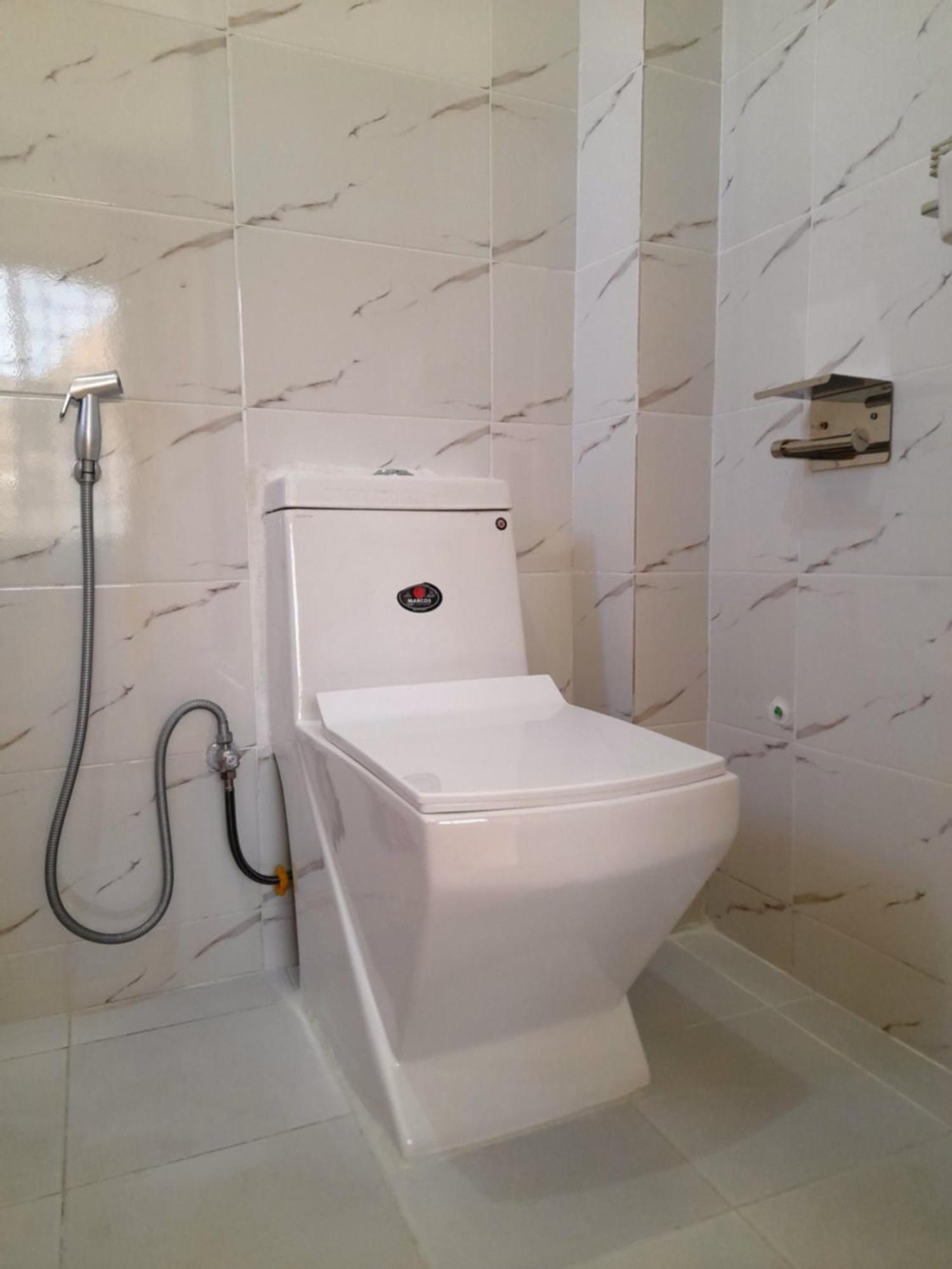Beskydy Holiday Rentals Mbeya Luaran gambar